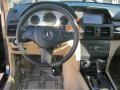 Black - GLK 350 Photo No. 9