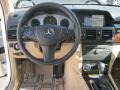 Arctic White - GLK 350 Photo No. 9