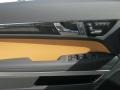 Black - E 350 Coupe Photo No. 6