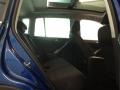Sapphire Blue Metallic - Tiguan SE 4Motion Photo No. 8