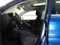 Sapphire Blue Metallic - Tiguan SE 4Motion Photo No. 10