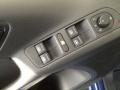 Sapphire Blue Metallic - Tiguan SE 4Motion Photo No. 12