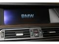 2009 Milano Beige Metallic BMW 7 Series 750Li Sedan  photo #17