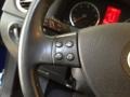 Sapphire Blue Metallic - Tiguan SE 4Motion Photo No. 17