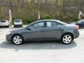 Dark Steel Gray Metallic - G6 Sedan Photo No. 5