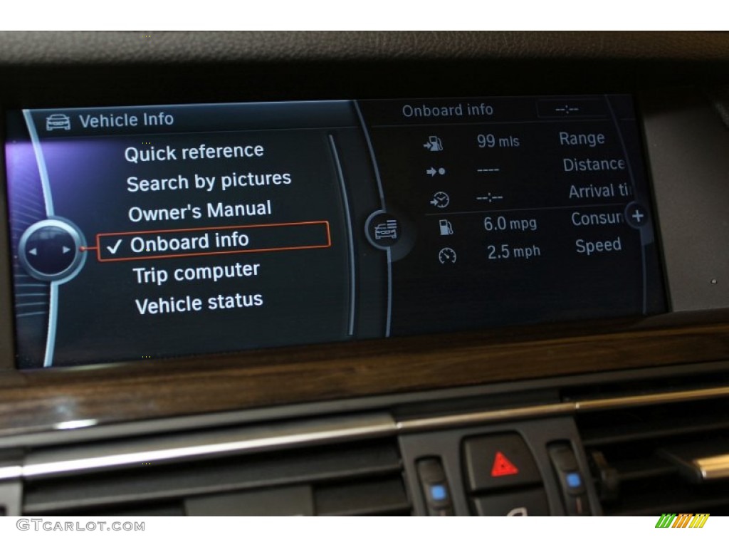 2009 7 Series 750Li Sedan - Milano Beige Metallic / Black Nappa Leather photo #26