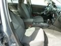 Dark Steel Gray Metallic - G6 Sedan Photo No. 11
