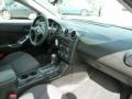 Dark Steel Gray Metallic - G6 Sedan Photo No. 12