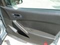 Dark Steel Gray Metallic - G6 Sedan Photo No. 13