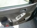 Dark Steel Gray Metallic - G6 Sedan Photo No. 18