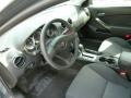 Dark Steel Gray Metallic - G6 Sedan Photo No. 19