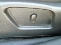 Dark Steel Gray Metallic - G6 Sedan Photo No. 20
