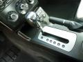 Dark Steel Gray Metallic - G6 Sedan Photo No. 21