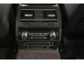 2009 Milano Beige Metallic BMW 7 Series 750Li Sedan  photo #40