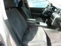 2009 Saharan Stone Metallic Nissan Murano SL AWD  photo #11