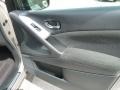 2009 Saharan Stone Metallic Nissan Murano SL AWD  photo #13