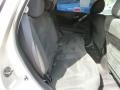 2009 Saharan Stone Metallic Nissan Murano SL AWD  photo #14