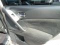 2009 Saharan Stone Metallic Nissan Murano SL AWD  photo #15