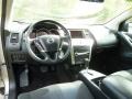 2009 Saharan Stone Metallic Nissan Murano SL AWD  photo #18