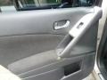 2009 Saharan Stone Metallic Nissan Murano SL AWD  photo #19