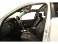 Alpine White - 5 Series 528xi Sedan Photo No. 9