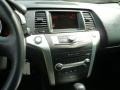 2009 Saharan Stone Metallic Nissan Murano SL AWD  photo #23