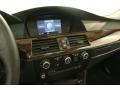 Alpine White - 5 Series 528xi Sedan Photo No. 16