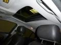Quartz Metallic - S-Type R Photo No. 10