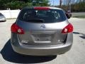 Gotham Gray - Rogue S AWD Photo No. 8