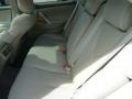Super White - Camry XLE V6 Photo No. 18