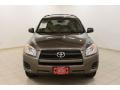 Pyrite Metallic - RAV4 I4 4WD Photo No. 2