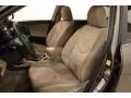 Pyrite Metallic - RAV4 I4 4WD Photo No. 7