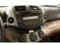 Pyrite Metallic - RAV4 I4 4WD Photo No. 10