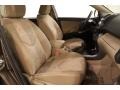 Pyrite Metallic - RAV4 I4 4WD Photo No. 12
