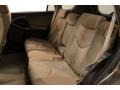 Pyrite Metallic - RAV4 I4 4WD Photo No. 14