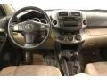 Pyrite Metallic - RAV4 I4 4WD Photo No. 16