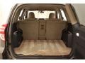 Pyrite Metallic - RAV4 I4 4WD Photo No. 17