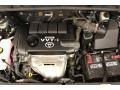 Pyrite Metallic - RAV4 I4 4WD Photo No. 18
