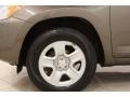 Pyrite Metallic - RAV4 I4 4WD Photo No. 19
