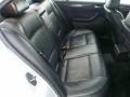 2001 Titanium Silver Metallic BMW 3 Series 325i Sedan  photo #18