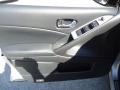 Brilliant Silver Metallic - Murano S AWD Photo No. 14