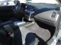 Brilliant Silver Metallic - Murano S AWD Photo No. 18