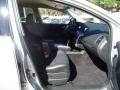 Brilliant Silver Metallic - Murano S AWD Photo No. 19