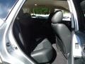 Brilliant Silver Metallic - Murano S AWD Photo No. 20