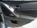 Brilliant Silver Metallic - Murano S AWD Photo No. 22