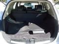 Brilliant Silver Metallic - Murano S AWD Photo No. 23
