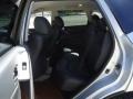 Brilliant Silver Metallic - Murano S AWD Photo No. 24