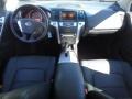 Brilliant Silver Metallic - Murano S AWD Photo No. 25