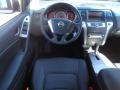 Brilliant Silver Metallic - Murano S AWD Photo No. 26