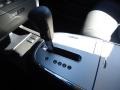 Brilliant Silver Metallic - Murano S AWD Photo No. 32
